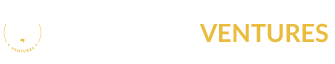 Craft Beer